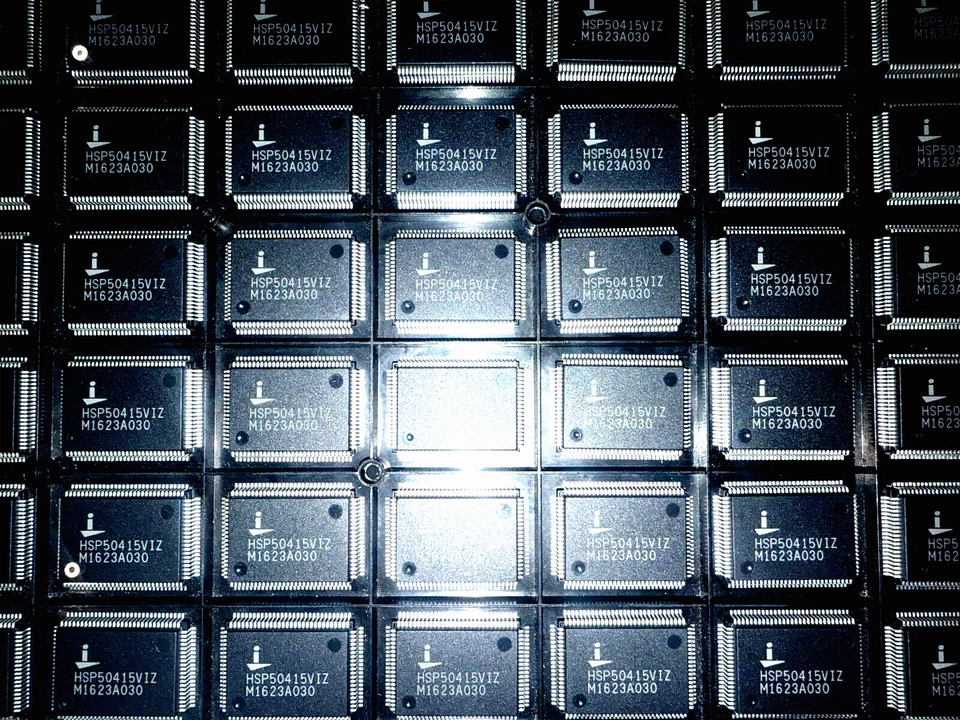 HSP50415VIZ - Image 1 of 1