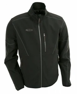Halvarssons Cortez Softshell Fleece - Laminated Jacket - Picture 1 of 1