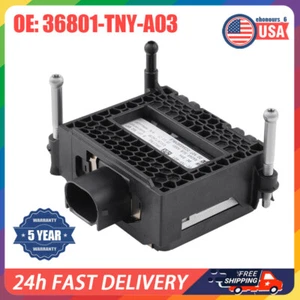 OEM 36801-TNY-A03 Radar Distance Control Sensor Fits 2017-2022 Honda CR-V 1.5L - Picture 1 of 10