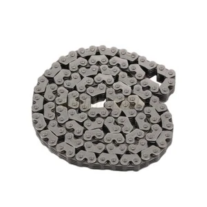 Cam Timing Chain For Suzuki GSXR600 2001-2024 GSXR750 2006-2024 GSR600 2006-2010 - Foto 1 di 3