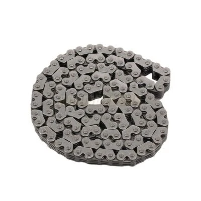 Cadena de distribución de leva para Suzuki GSXR600 2001-2024 GSXR750 2006-2024 GSR600 2006-2010 Foto 1 de 3