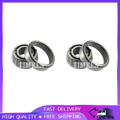 Cojinete de rueda y carrera para Buick Electra 1980 1979 1978 1977 1976 1975 Foto 1 de 3