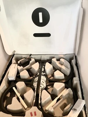 Parrot AR Drone 2.0 Elite Edition Black Camo - Image 1 of 4