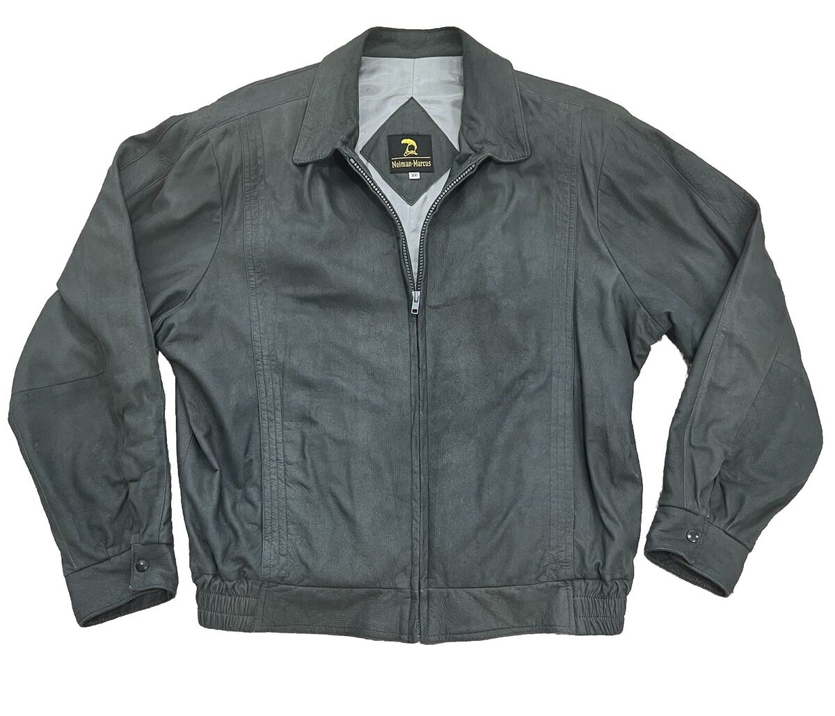 Neiman Marcus Coats, Jackets & Vests Leather Outer Shell for Neiman Marcus Coats, Jackets & Vests Leather Outer Shell for