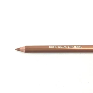 Jordana Kohl Kajal Lipliner Oro Gold - Lotto di 5 - Foto 1 di 2