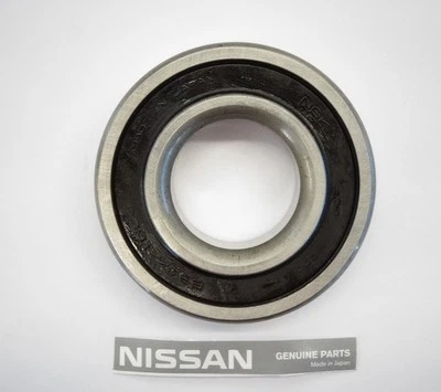 Datsun 240Z 260Z 280Z 1970-78 Rear Wheel Stub Axle Bearing Outer OEM NEW 788 - Изображение 1 из 2