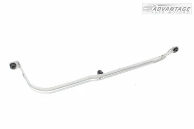 2016-2022 BMW 750i XDRIVE TANQUE DE COMBUSTÍVEL LADO ESQUERDO OU DIREITO SUPORTE DE ALÇA OEM - Imagem 1 de 4