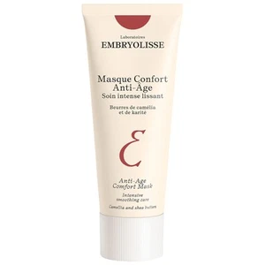 Embryolisse Anti-Aging Komfort Maske 60 ml ist eine weiche Creme-Maske, die die - Bild 1 von 2