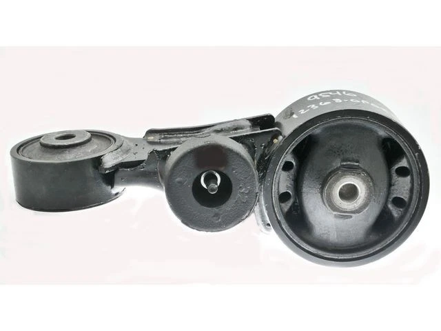 Soporte de amortiguador de motor superior derecho para Toyota Sienna 2007-2010 3,5 L V6 2009 FW597GF Foto 1 de 1