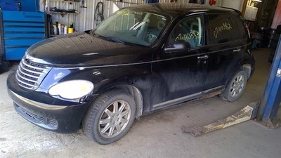 Conjunto de bomba de combustible compatible con 06-10 PT CRUISER 10312706 Foto 1 de 4