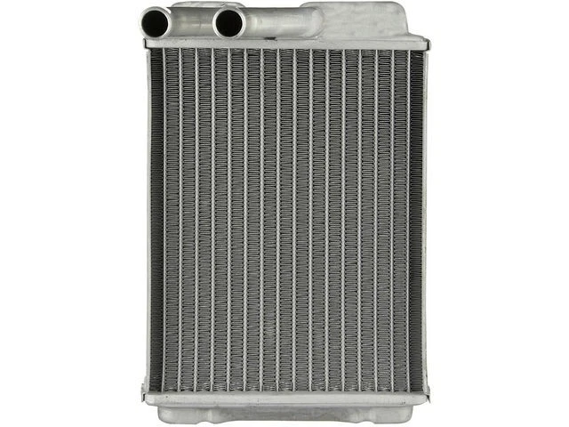 Heater Core For Ford Ranger Bronco II Explorer B3000 Navajo B4000 B2300 BY34T9 - Image 1 of 1