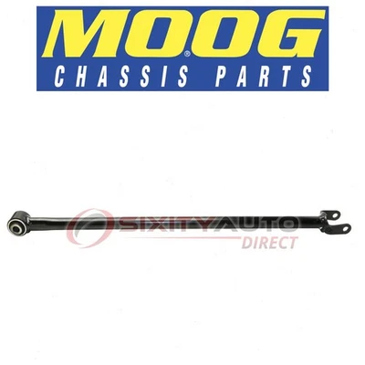 MOOG Rear Control Arm for 2016 Chevrolet Cruze Limited - Spring Ride cw - Image 1 of 4