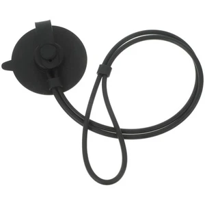 Soporte para sombrero de camión organizador de sombrero organizador de sombrero puerta trasera percha - Imagen 1 de 12