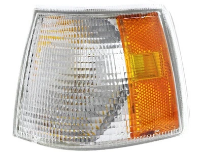 Luz de esquina izquierda de repuesto para Volvo 850 1993-1997 AP 17669MGXP 1994 1995 Foto 1 de 2