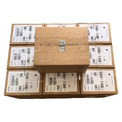 881507-001 881457-b21 HPE 2.4tb 10K 12Gb/s SAS 2.5" Hot Swap HDD Hard Drive - Image 1 of 4