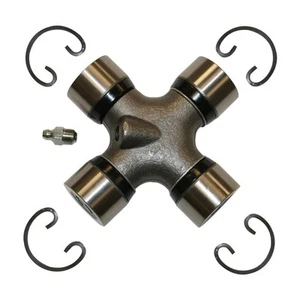 New Universal Joint Fits Part Numbers 220-0015 - Picture 1 of 2
