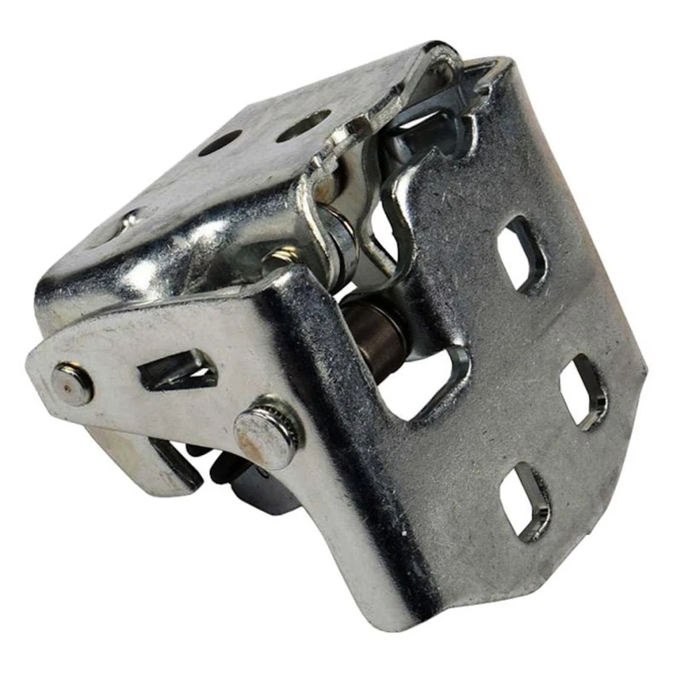 Genuine ACDelco For Buick Enclave 2008-2017 Door Hinge Driver Side | Front Lower - Image 1 of 4