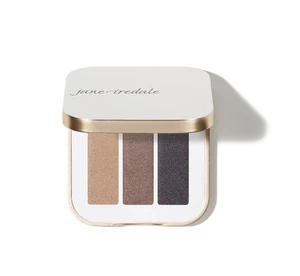 Brown Sugar Eyelid Color Trio Long Lasting Creamy Shadows For Sensitive Eyes - Picture 1 of 6