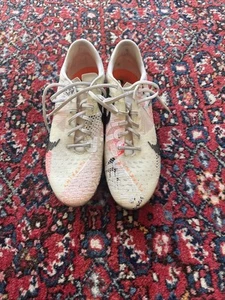 Nike Mercurial Vapor Next Nature - Picture 1 of 7