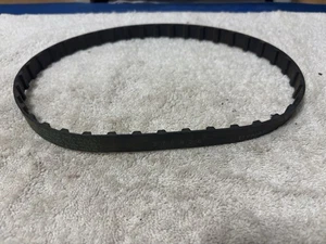 Singer Timing Belt 270926 Fits Singer 400W, 410W, 451K. 600W - Picture 1 of 3