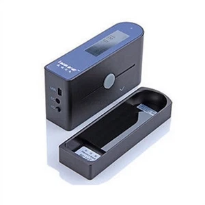 New Professional Glossmeter Gloss Instrument WG60G fz - Picture 1 of 5