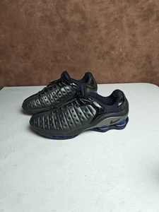 Nike Shox VC 2002 talla baja 15 Vince Carter - Imagen 1 de 6