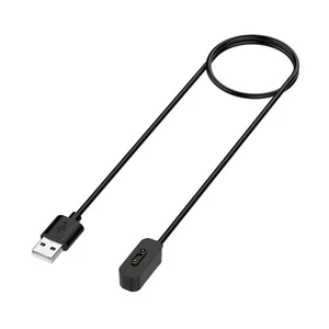 USB Charging Cable Charger Power Adapter for Xplora X5/X5 for Play/X4 W - Picture 1 of 8
