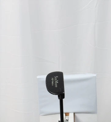 See More Fgp Mallet 32" Putter Good Rh 12967755 - Image 1 of 4