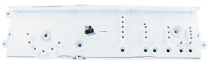CoreCentric Laundry Dryer Control Board Replacement for Frigidaire/EHP 134484215 - Picture 1 of 3