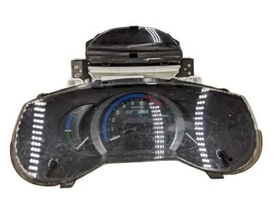 Velocímetro Cluster US Market EX se adapta a 10-11 INSIGHT 304629 Foto 1 de 4