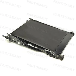 Printel Refurbished RM2-6560-000 Transfer Belt Assy for HP Color LaserJet - Picture 1 of 1