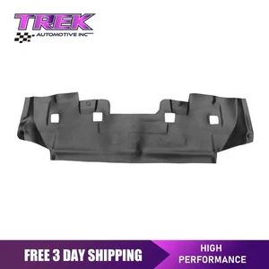 Radiator Upper Seal Fits 2010-2018 Dodge Ram 2500 3500 4500 5500 6.7L 55371021AA - Bild 1 von 8