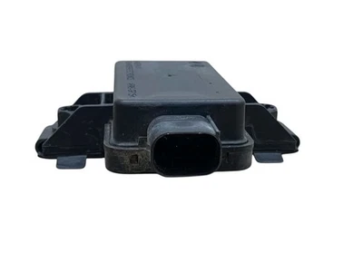 2017-2019 MERCEDES GLS63 TPMS TIRE PRESSURE MONITORING SYSTME CONTROL MODULE — 第 1/4 张图片