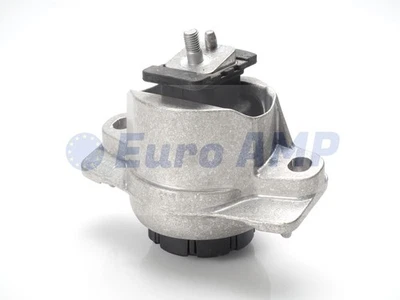 2017-2019 Jaguar XF XE Engine Motor Mount Front Left 2.0L I4 Diesel AWD T2H39677 - Image 1 of 4