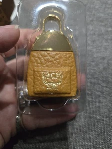 MCM mini Eau de Parfum 7ml/0.23fl.oz, NEW with BOX, AUTHENTIC - Picture 1 of 5