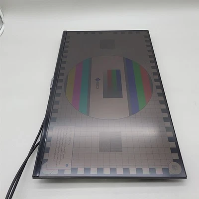 SAMSUNG 27-Inch M5 (M50D) Series FHD Smart Monitor with Streaming TV, Speakers - Image 1 of 4