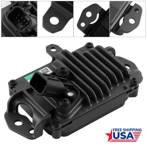 For Toyota Camry 2019-2023 Cruise Control Distance Radar Sensor OEM# 88210-0A010 - Bild 1 von 10