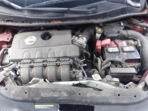 Driver Left Lower Control Arm Front Fits 13-20 NV200 23791927 - Picture 1 of 8