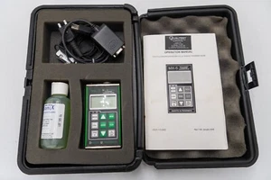 Dakota MX-5 Ultrasonic Thickness Gauge - Picture 1 of 9