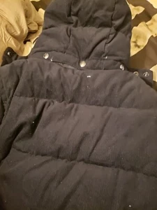 Polo Winter Coat brand new with tag - Picture 1 of 10