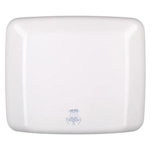 Secador de manos UltraDry Pro 2 Turbo blanco - Imagen 1 de 3