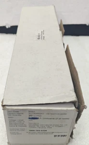 SYSTEM SENSOR BASE MODEL:B/401 (20PC IN BOX) - Bild 1 von 4