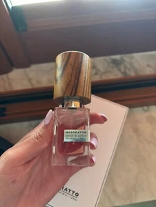 Nasomatto - Narcotic V. 30ml extrait de perfume - Nuovo - Imagen 1 de 4
