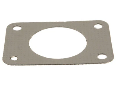 Tubo de escape a junta de colector Mahle 88318YYBV Oldsmobile Regency 1997-1998 Foto 1 de 2