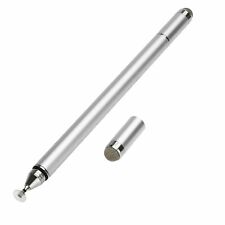 Stylus Pencil for Apple iPad 6th/7th/8th/Mini 5th/Pro 11&12.9''/Air 3rd Gen Pen