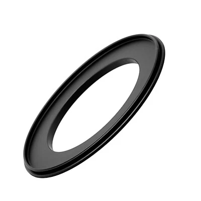 Coupling Ring Macro Retro 58-82 Adapter Macrophotography Coupler 58mm - 82mm - Image 1 of 2