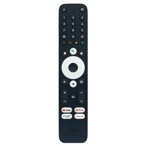 Homatics Box telecomando Bluetooth BIG per prodotti Homatics nero