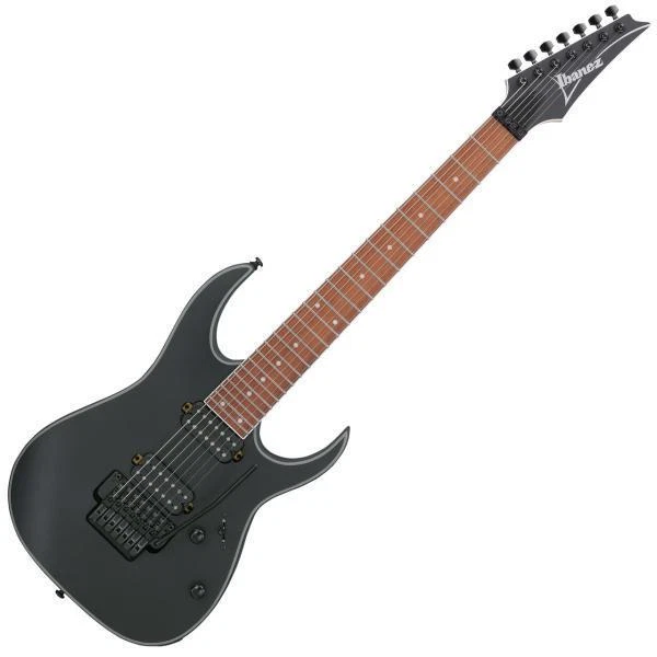 Ibanez フジゲン製 RGシリーズ 7弦エレキギター本体＋おまけ s-l1200.webp