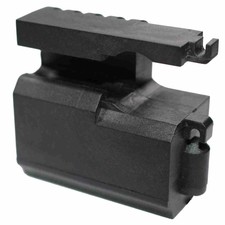 E-Bike Tuning Bosch Chiptuning eBike Typ SpeedClip Mittelmotor 50km/h Box