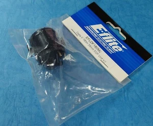 (E-flite EFLDF180M2) Delta-V 180m 28mm EDF Unit V2 - Picture 1 of 2